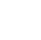 成年人抖音网站床垫